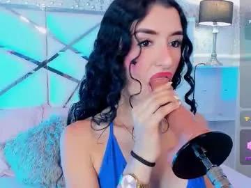 melodyy_sweety — show boobs + ahegao [65 tokens left]