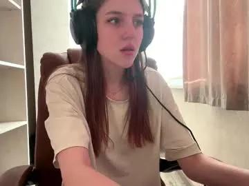 melonygriffen — Hello im Aria! Goal - Make my day<3  #new #teen #shy #18 #cute [35 tokens remaining]