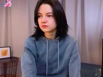 melvinolthoff — Oil on my ass .:3 My name is Maria, #18 y.o. i'm #new here. #smalltits , #shy and #teen girl [154 tokens remaining]