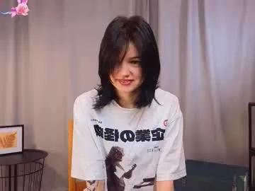 melvinolthoff — Flsh tits.:3 My name is Maria, #18 y.o. i'm #new here. #smalltits , #shy and #teen girl [88 tokens remaining]