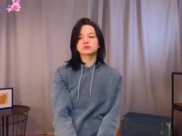 melvinolthoff — touch my tits under the tope close up.:3 My name is Maria, #18 y.o. i'm #new here. #smalltits , #shy and #teen girl [121 tokens remaining]
