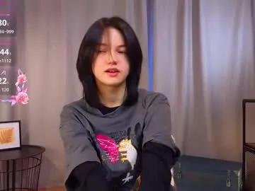 melvinolthoff — Control my toy 2 minutes- last tiper:3 My name is Maria, #18 y.o. i'm #new here. #smalltits , #shy and #teen girl [238 tokens remaining]