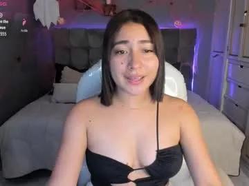 mely_ocean — Fuck pussy at the goal #new  #latina #squirt #young #bigass [300 tokens remaining]
