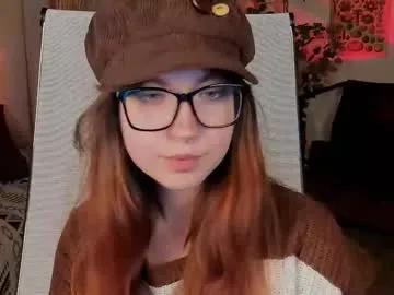 memorycadence — GOAL: first one to score goal gets a free photo album [200 tokens remaining] I'm new here, wanna be my first favorite memeber? #skinny #shy #teen #nonude #cute