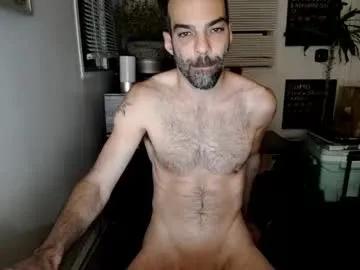 mena808080 — Mena808080's room #cum #playwithme #friends #talk #sexyandtall