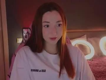 mencialo — GOAL: Add ice there Let's relax and spend this day together watching the series and drink tea #bigboobs #teen #young #lovense #natural #cum