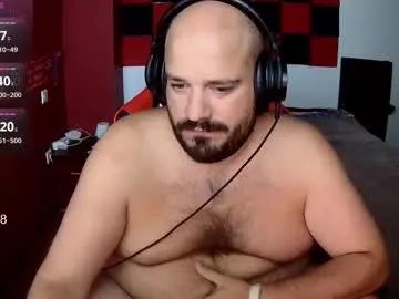 menditeta — GOAL: ass hole + twerk  My favorite patterns are 38 120 201 351 501 1001 #chubby #bigass #bear #bigdick #lovense