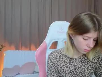 mengsin — Welcome to my room! #anal  #blonde #new #shy #squirt - Goal: 35789 [2000 tokens left]