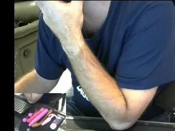 Chaturbate mentosgum is Freechat mentosgum — #slave  #dirty #sissification #anal #pegging need misstress for  fuck me hard, swallow cum, atm free for femdom