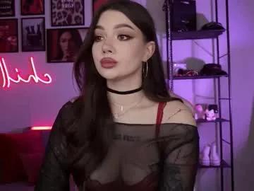 meow__baby — Your fav greedy brat /// findom wheel 25 tk #femdom #mistress #findom #sph #joi [4978 tokens remaining]