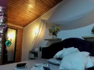 meow_mota — Heeyyy! :) welcome to my room you want to have fun  #bigboobs #sexy #smoke #dark #petite