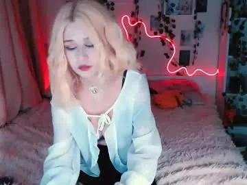 meow_on_da_cam — Titties fuck! Lush is in! 35 to tease me [331 tokens left]  #bigboobs #teen #cute #daddysgirl #18