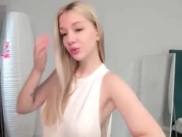 meowmonica — GOAL: For good vibe ! [25 tokens remaining] WE DID IT ! #shy #lovense #bigboobs #blonde #teen