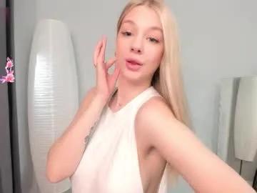 meowmonica — GOAL: Good morning [25 tokens remaining] WE DID IT ! #shy #lovense #bigboobs #blonde #natural