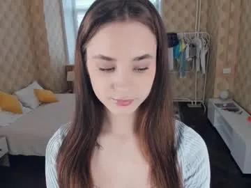meoww_meows — Bite my lips #shy #teen #new #young #18 [0 tokens remaining]