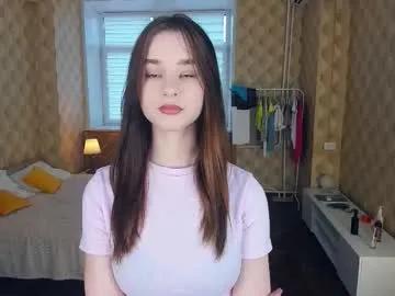 meoww_meows — Show my outfit #shy #teen #new #skinny #18 [20 tokens remaining]