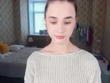 meoww_meows — breast massage #shy #teen #new #skinny #18 [0 tokens remaining]