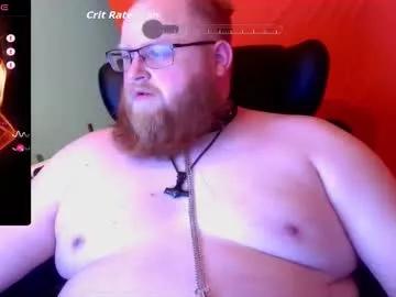 merastin — Merastin's room Einen schnen Donnerstag Nachmittag. #deutsch #chubby #german #anal #deepthroat  Lovense Hush 2- Interactive Toy that vibrates with you - Goal: Cum Show #lovense