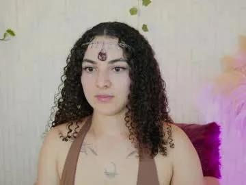 merida_bell18 — Hey Guy, buy a bottle of wine !   Honors to your hairy goddess   //  #natural   #fetish   #hairyarmpits  #armpits  #bush [2222 tokens remaining]