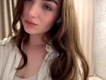 meridethvilca — Welcome! GOAL:  see my bare shoulders   Hello, I'm Rina #newLet's immerse ourselves in an atmosphere of fun together #young #shy #cute #tease [70 tokens remaining]