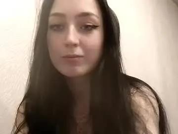 merilyngilly — Goal: Rate my today's outfit - My name is Rapuncel and I'm #18 year old and i am #shy #new girl with #smalltits and #skinny figure it's my first day here [29 tokens remaining]