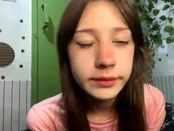 merleneyafai — GOAL! Shy little leg stretch!I am new here and your support is very important to me! Thank you! ^^ #18 #teen #new #natural  #skinny [30 tokens remaining]