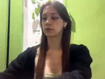 merleneyafai — GOAL! Show sexy ASS!I am new here and your support is very important to me! Thank you! ^^ #18 #teen #new #natural  #skinny [0 tokens remaining]