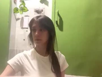 merleneyafai — GOAL!  Hands under top, touch my boobs!I am new here and your support is very important to me! Thank you! ^^ #18 #teen #new #natural  #skinny [72 tokens remaining]