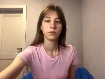 merleneyafai — GOAL!  Play with the top!I am new here and your support is very important to me! Thank you! ^^ #18 #teen #new #natural  #skinny [55 tokens remaining]