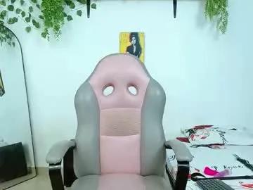 merliah_xd — sexy dance and bra off [200 tokens left] #bigass #deepthroat #young #bignipples #new
