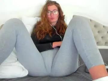 Freechat meryamvip1 on Chaturbate