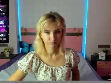 merymidnight — Make my happy  #milf #blonde #skinny #naturalbigtits  #new   [592 tokens remaining]