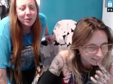 Chaturbate mesmerizing_tati333 is Freechat mesmerizing_tati333 — just visiting you with my ginger friend #ginger #tattoo #hairy #hairyarmpits #friends