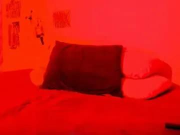 methodicxxx — edging so much until cum  [949 tokens left] #selfsuck #sph #findom #smoke #party #master
