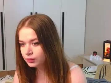 mewmewcats — show feet let's make my first time unforgettable #new #findom #18 #teen #feet [21 tokens remaining]
