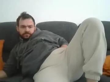 mg_of — Welcome to the playroom! #bigass #bigcock #british #feet #new