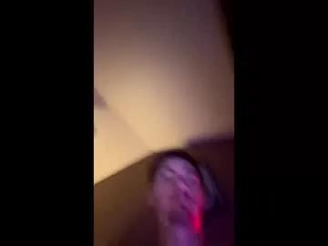 mgwild974 — Open My Hole #gay #bottom #anal [378 tokens remaining]