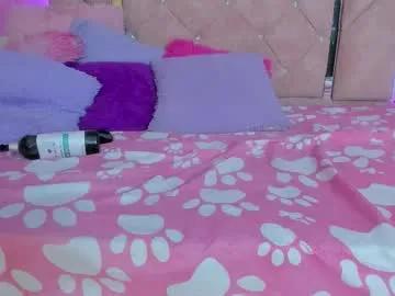 Chaturbate mia__blaze_ is Private mia__blaze_ — Lovense: Interactive Toy that vibrates with your Tips - Multi-Goal :  Show cum  #ebony #anal #cum #lovense #bigass