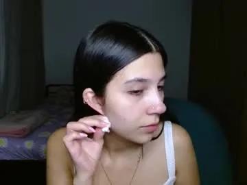 mia__lopez_ — Freechat on Chaturbate