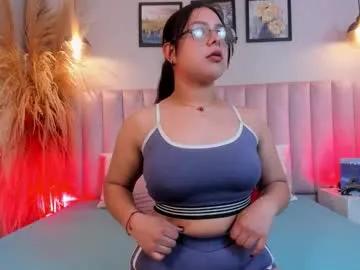 mia__monroe_ —  help me squirt fasterrr #squirt #cum #leggings #bigboobs #creamy  [90 tokens remaining]