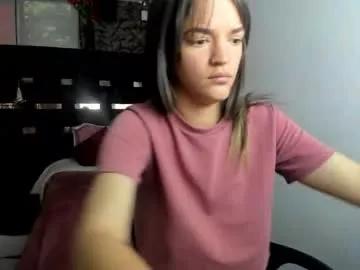 mia_carter__ — THEY ARE A SUPER HOT GIRL LOOKING FOR FUN  #teen #skinny #bigboobs #squirt #new