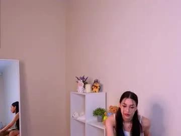 mia_crazyy — GOAL: slap ass [55 tokens remaining] Welcome to my room! #bigboobs #18 #teen #lovense #new