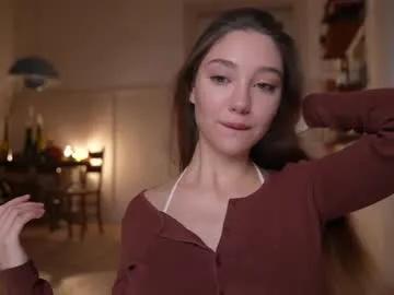 mia_dynasty — Blow job [999 tokens left] My favorite patterns 222,333,555,1234tk #young  #bigboobs #teen #daddy #18