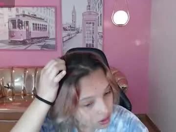 Chaturbate mia_foster_t is Freechat mia_foster_t — Hello, I'm so horny and don't let my pussy dry - #latina #18 #young #shy #new