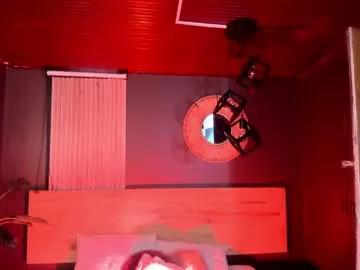 mia_jagger — Make my pretty face messy and sloppy // GOAL: deep throat until gently choking #feet #slave #ahegao #deepthroat  #bigboobs