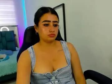 mia_mills777 — Welcome we will enjoy together   #bigboobs #bigass #new #latina #dance