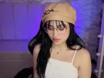 mia_rouse_v — GOAL: Oil Tits [56 tokens remaining] Welcome to my room! #new #teen #skinny #lovense #blowjob