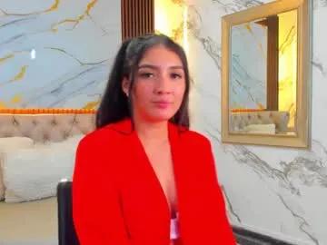 mia_russell_ — Get full naked [81 tokens left]  18 & CuteYour favorite daddysgirl is ready for a messy blowjob!  #deepthroat #daddysgirl #teen #natural #new