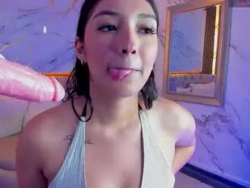 mia_russell_ — Get full naked [63 tokens left]  18 & CuteYour favorite daddysgirl is ready for a messy blowjob!  #deepthroat #blowjob #teen #saliva #smalltits