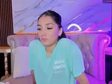 mia_russell_ — GOAL: Fingering show+ Spit tits   Im a sweet teen who knows how to make you beg for a slow & deep  blowjob!     #latina #squirt #ahegao #young #smalltits